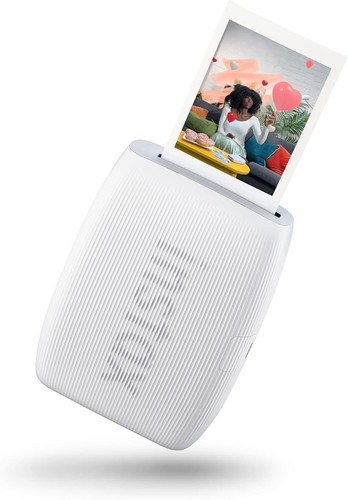Fujifilm instax mini - instax, link