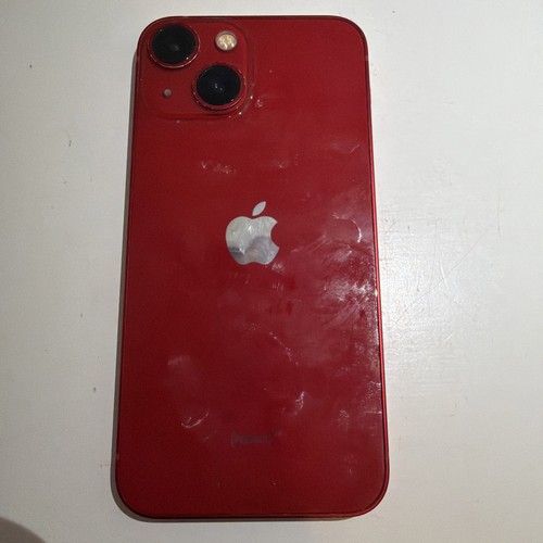 Apple iphone mini - 13,