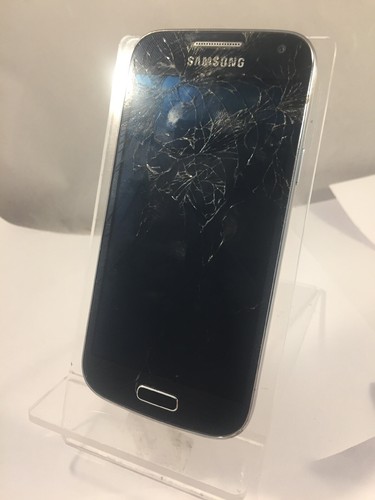 Samsung galaxy mini black - samsung, s4