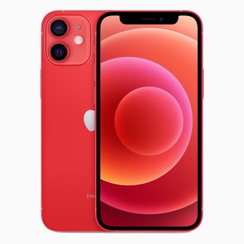 Apple iphone mini a2399 - apple,