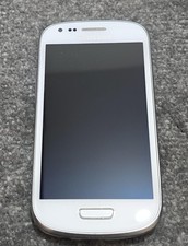 Samsung Galaxy S3 Mini I8190N