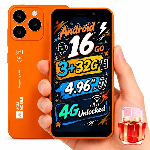 Note unlocked mini - n2,