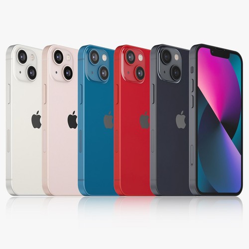 New apple iphone - apple, 5g
