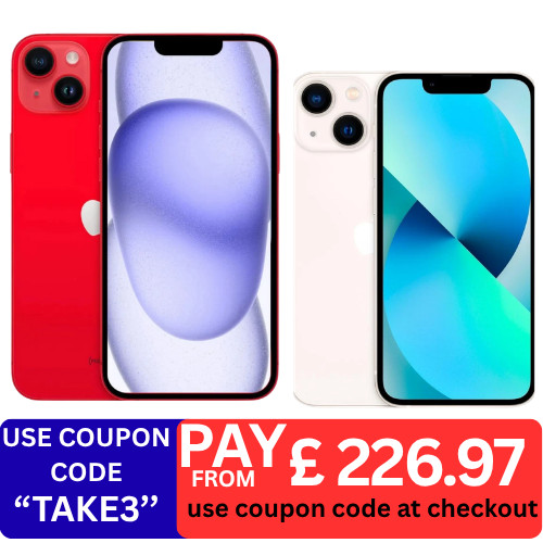 Apple iphone mini 14 - apple,