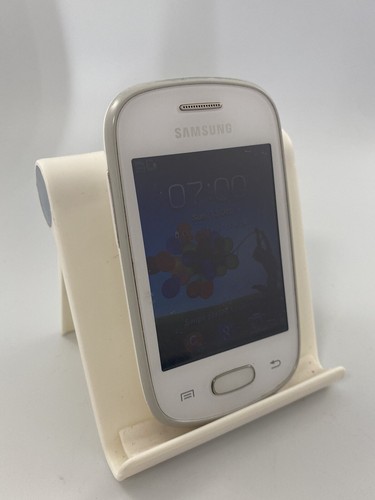 Samsung galaxy star s5280 - star,