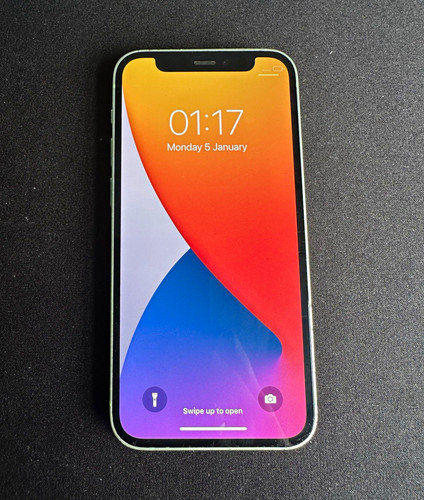 Apple iphone mini - iphone, 12