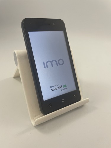 Imo pro 8gb - 8gb, blue