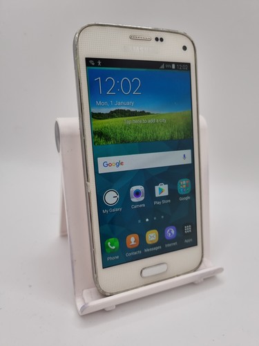 Samsung galaxy mini - galaxy,
