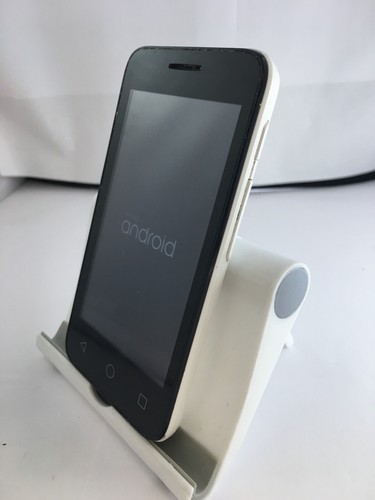 Vodafone smart first - vodafone,