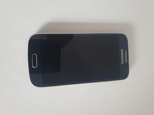 Samsung galaxy mini - galaxy,