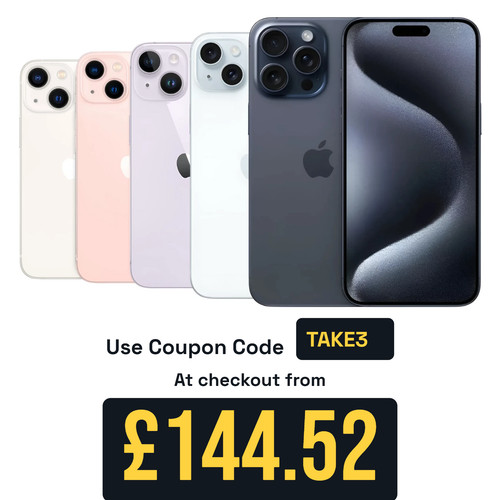 Apple iphone pro - apple, 15/15