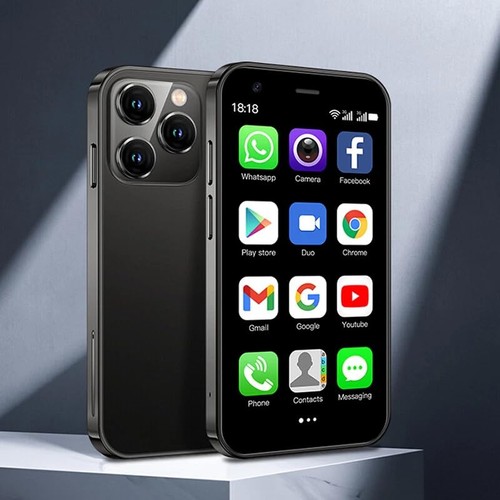 Mini phone - phone,mini, smartphone
