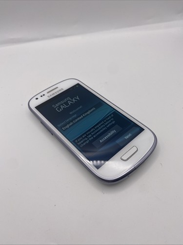 Samsung galaxy mini - samsung, s3
