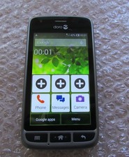 DORO LIBERTO 820 MINI