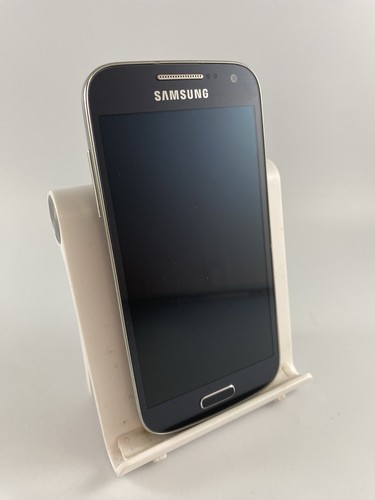 Samsung galaxy mini black - samsung,