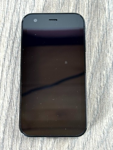 Soyes xs15 16gb mini - xs15,