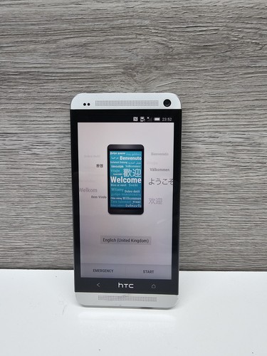 Htc one mini 16gb - mini,