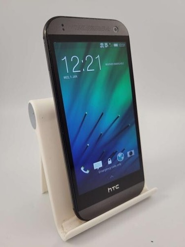 Htc one mini silver unlocked - mini,