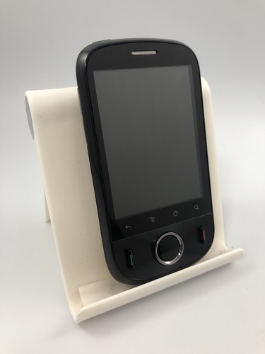Ideos u8159 black unlocked - ideos,