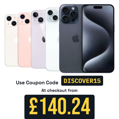 Apple iphone pro 16 - iphone, pro/16/16