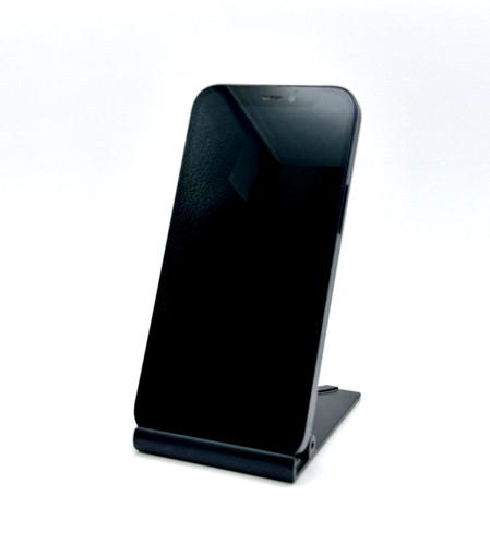 Apple iphone mini 64gb - iphone, 12