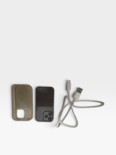 Soyes xs15 mini smartphone 0 - mini,