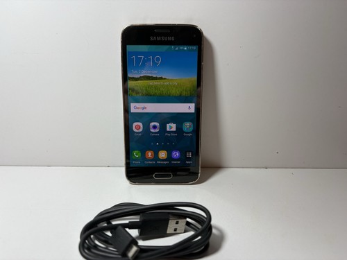 Samsung galaxy mini g800f - galaxy,