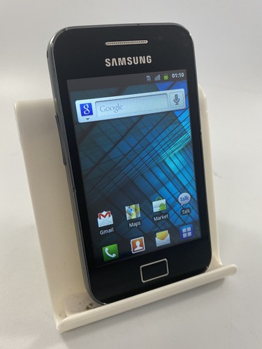 Samsung galaxy ace s5830 - samsung,