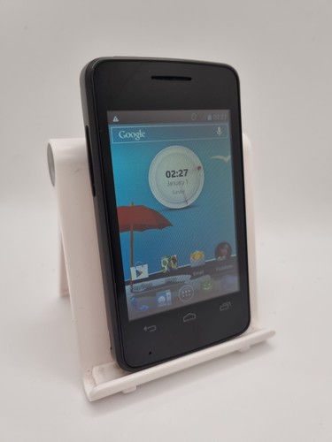 Vodafone smart mini 875 - 875, black