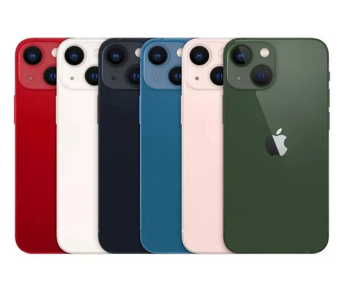 Apple iphone mini - apple,