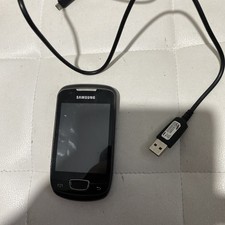 Samsung Galaxy Mini GT-S5570