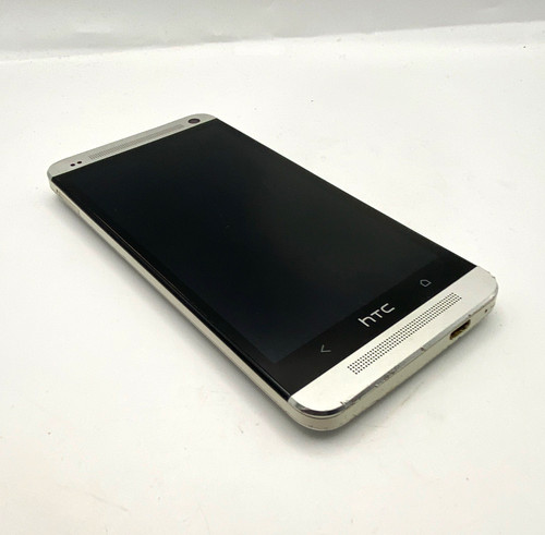 Htc one mini - one,