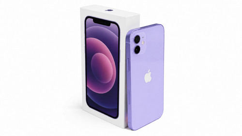 Apple iphone mini 64gb - iphone, 12