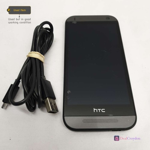 Htc one mini touchscreen - mini, 2