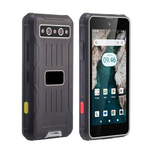 Unlocked mini android 14 - 4g,