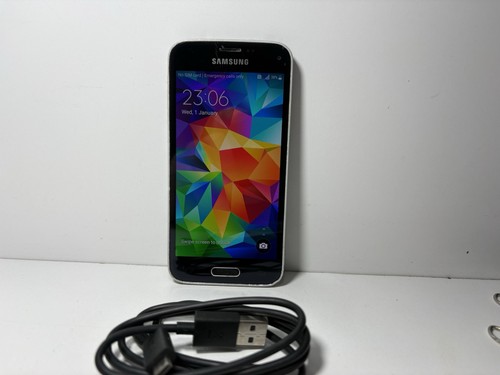 Samsung galaxy mini g800f - galaxy, s5