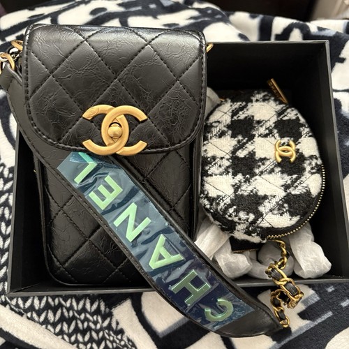 Chanel beauty vip - chanel,
